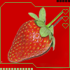 Avatar-animado-Alimento-17.gif