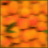 Avatar-animado-Alimento-172.gif