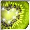 Avatar-animado-Alimento-174.gif