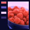 Avatar-animado-Alimento-176.gif