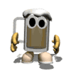 Avatar-animado-Alimento-177.gif
