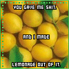Avatar-animado-Alimento-179.gif
