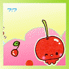 Avatar-animado-Alimento-18.gif