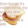 Avatar-animado-Alimento-180.gif