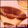 Avatar-animado-Alimento-182.gif