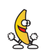 Avatar-animado-Alimento-185.gif
