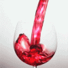 Avatar-animado-Alimento-186.gif