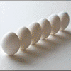 Avatar-animado-Alimento-187.gif