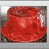 Avatar-animado-Alimento-190.gif