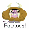 Avatar-animado-Alimento-191.gif