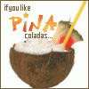 Avatar-animado-Alimento-192.gif
