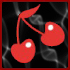 Avatar-animado-Alimento-193.gif