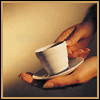 Avatar-animado-Alimento-194.gif