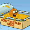 Avatar-animado-Alimento-195.gif