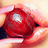 Avatar-animado-Alimento-196.gif