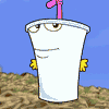 Avatar-animado-Alimento-197.gif