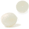 Avatar-animado-Alimento-198.gif