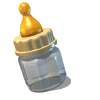 Avatar-animado-Alimento-199.gif