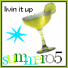 Avatar-animado-Alimento-20.gif