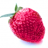 Avatar-animado-Alimento-200.gif