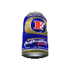 Avatar-animado-Alimento-201.gif
