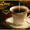 Avatar-animado-Alimento-204.gif