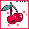 Avatar-animado-Alimento-21.gif