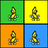 Avatar-animado-Alimento-24.gif
