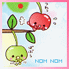 Avatar-animado-Alimento-27.gif