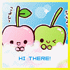Avatar-animado-Alimento-28.gif