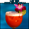 Avatar-animado-Alimento-29.gif