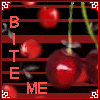 Avatar-animado-Alimento-30.gif
