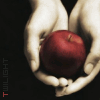 Avatar-animado-Alimento-31.gif
