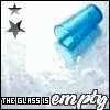 Avatar-animado-Alimento-32.gif