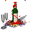 Avatar-animado-Alimento-34.gif