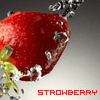 Avatar-animado-Alimento-35.gif