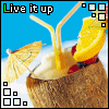 Avatar-animado-Alimento-36.gif