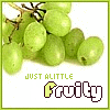 Avatar-animado-Alimento-39.gif
