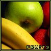 Avatar-animado-Alimento-40.gif