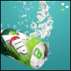 Avatar-animado-Alimento-43.gif