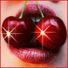 Avatar-animado-Alimento-44.gif