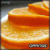 Avatar-animado-Alimento-46.gif