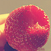 Avatar-animado-Alimento-47.gif