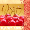 Avatar-animado-Alimento-49.gif