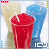 Avatar-animado-Alimento-50.gif