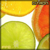 Avatar-animado-Alimento-52.gif