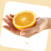 Avatar-animado-Alimento-54.gif