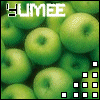Avatar-animado-Alimento-56.gif