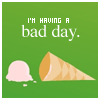 Avatar-animado-Alimento-58.gif
