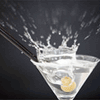 Avatar-animado-Alimento-59.gif